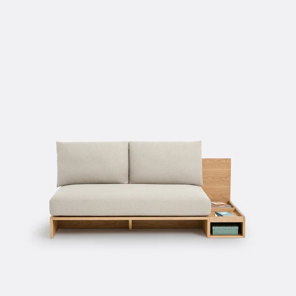 2-sitzer-sofa Essena