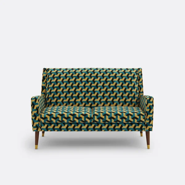 2-sitzer-sofa (y)