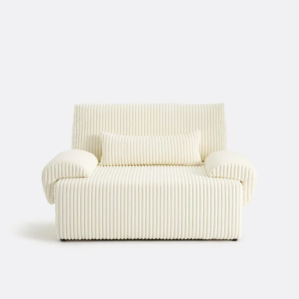 2er-schlafsofa.xl-cord Maona