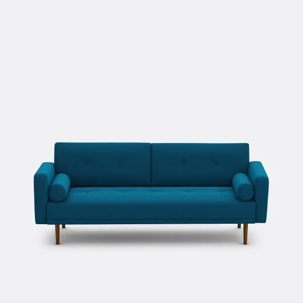 3-sitzer-schlafsofa Tuske