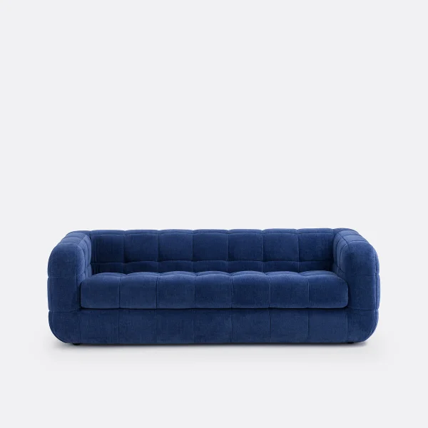 3-sitzer-sofa, Pieta