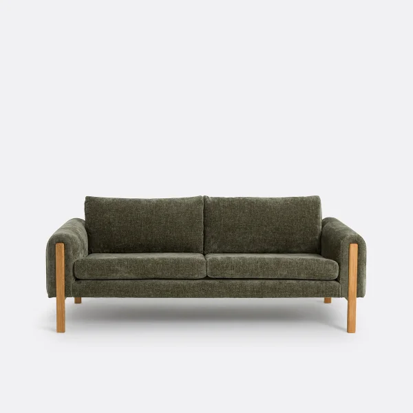 3-sitzer-sofa Vino, Struktursamt