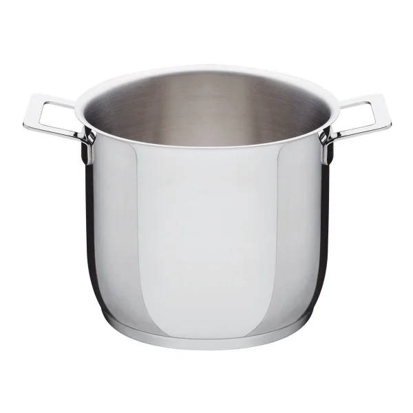 Alessi Pots&Pans Topf 5 L