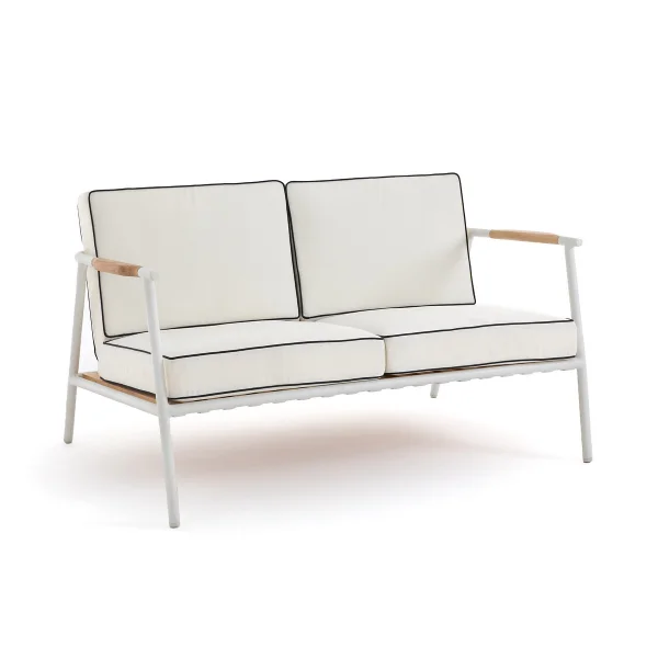 AM.PM 2-sitzer-gartensofa Isabbo