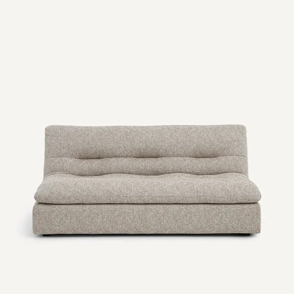 AM.PM 3-sitzer-modul Giuliano, Baumwollmix