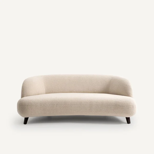 AM.PM 3-sitzer-sofa Rosebury, Design By E.gallina