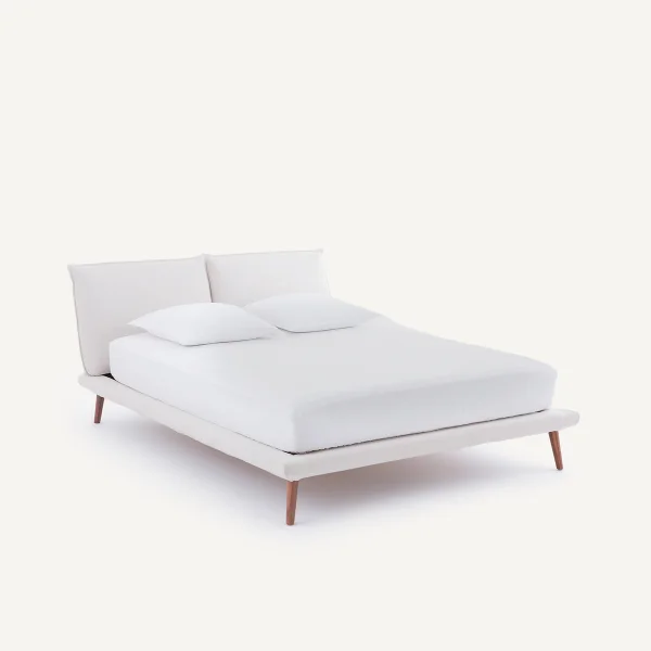 AM.PM Bett Aurore, Chevron, Design By E Gallina