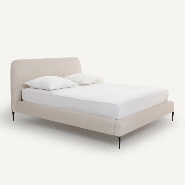 AM.PM Bett Mit Lattenrost Oscar, Design By E. Gallina