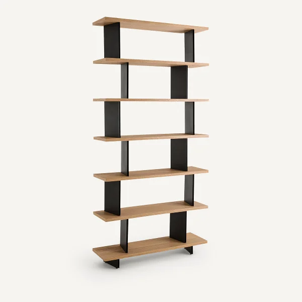 Am.pm Bücherregal/raumteiler Laos