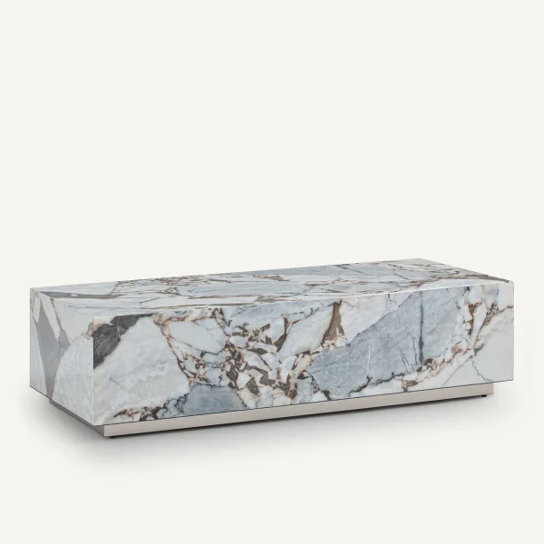 Am.pm Couchtisch Alcana, Marmor
