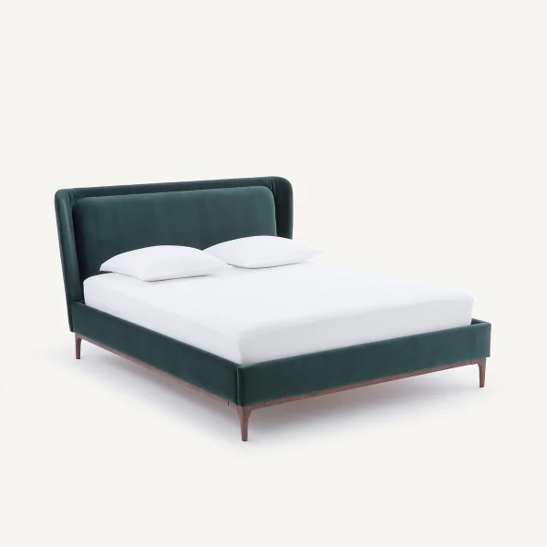 AM.PM Doppelbett Jabote, Samt