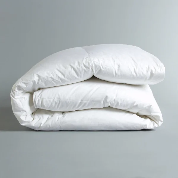 AM.PM Duvet Miglio Mit 90% Gänsedaunen, 280 G/m²