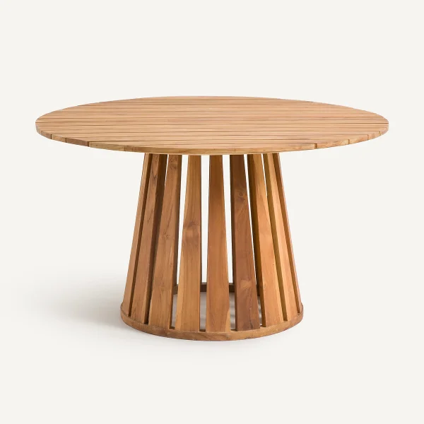 AM.PM Gartentisch Velizy, Teak