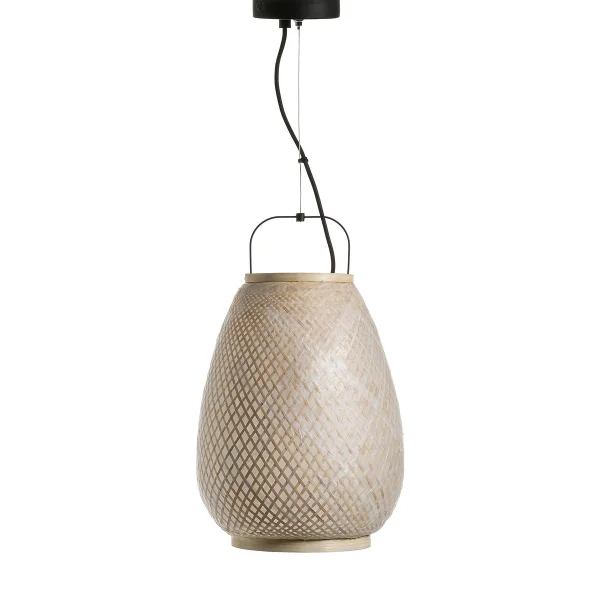 Am.pm Hängeleuchte Titouan, Design By E. Gallina, Ø 30 Cm