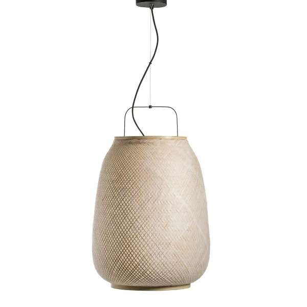 Am.pm Hängeleuchte Titouan, Design By E. Gallina, Ø 47 Cm