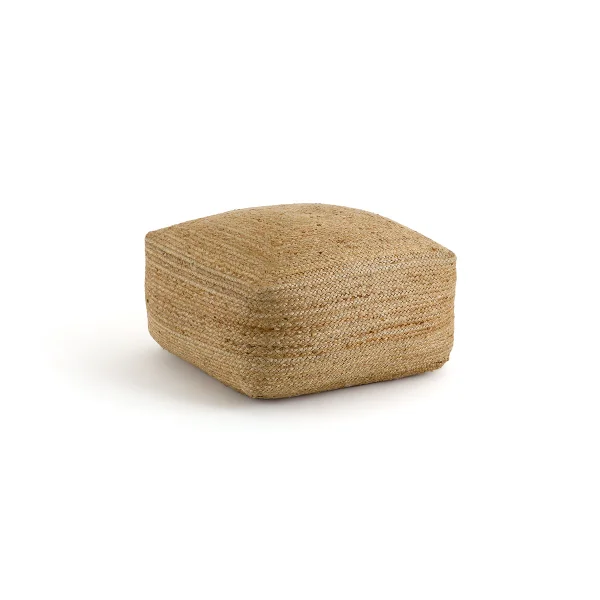 Am.pm Hocker Notino, Jute