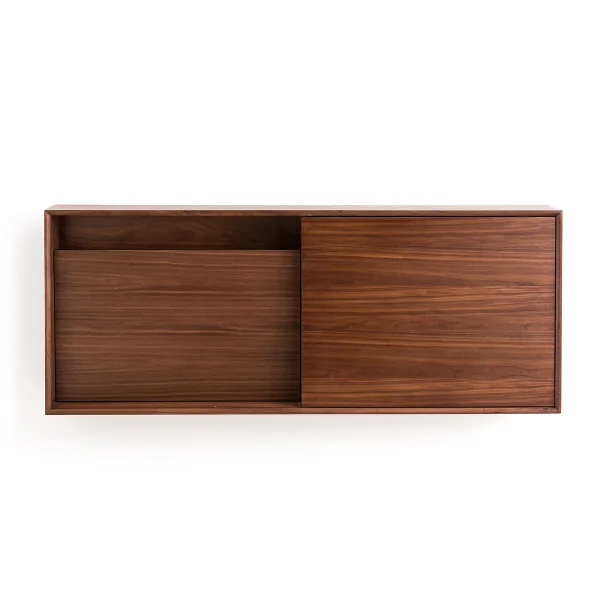 Am.pm Homeoffice-schreibtisch Equivoque, Design By E. Gallina