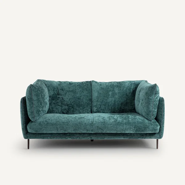 AM.PM Kompaktsofa Botero, Recycling-polyester