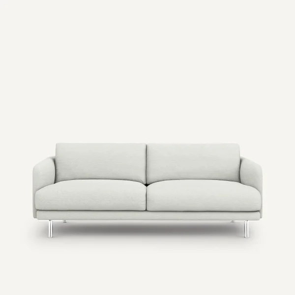 AM.PM Kompaktsofa Nogara, Xl-serge