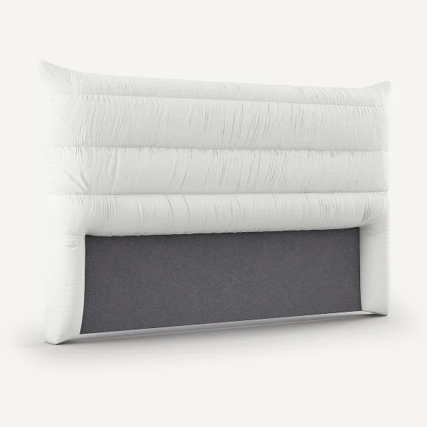 AM.PM Kopfteil Mereson Zum Beziehen, H. 130 Cm