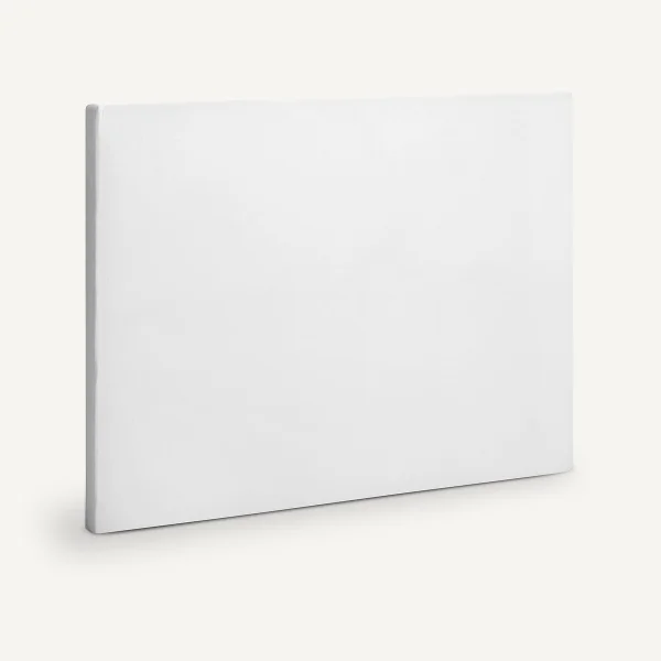 AM.PM Kopfteil Stadia Zum Beziehen, Kiefer Massiv, H. 120 Cm