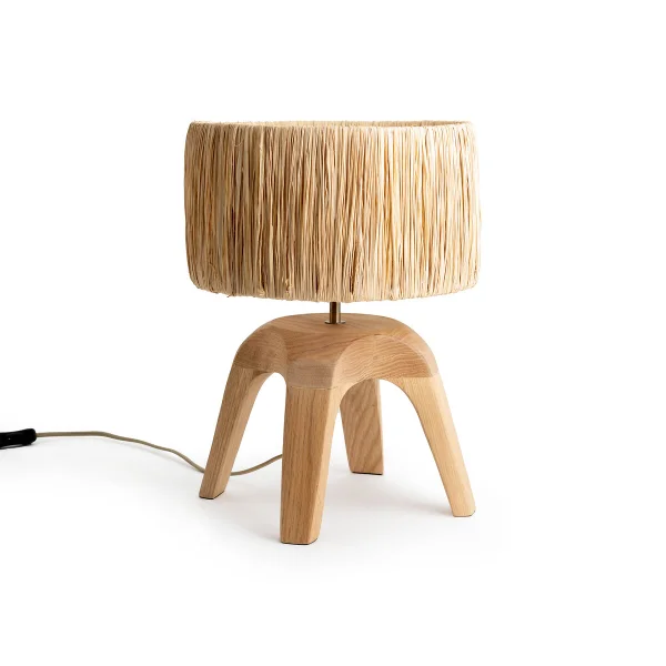 Am.pm Lampe Leonti