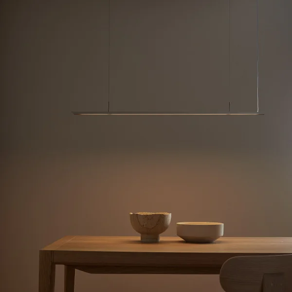Am.pm Led-hängeleuchte Filifi, Minimalistisches Design