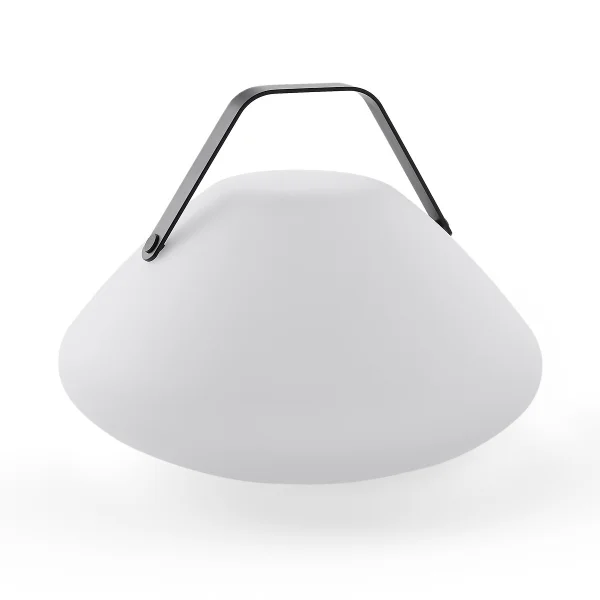 Am.pm Mobile Xl-leuchte Spingolo Für Den Aussenbereich