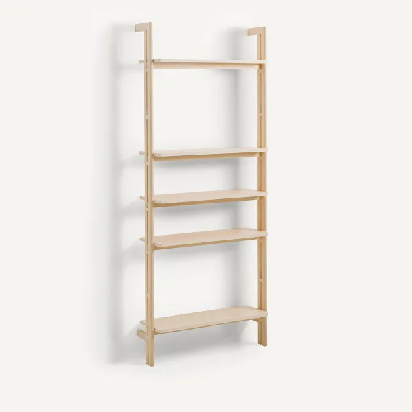 Am.pm Modulares Regal Mesac, B. 85 Cm