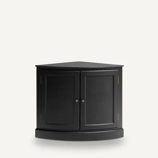 Am.pm Niedriger Eckschrank Pile
