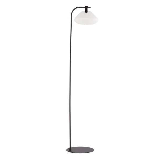 Am.pm Outdoor-stehlampe Spingolo