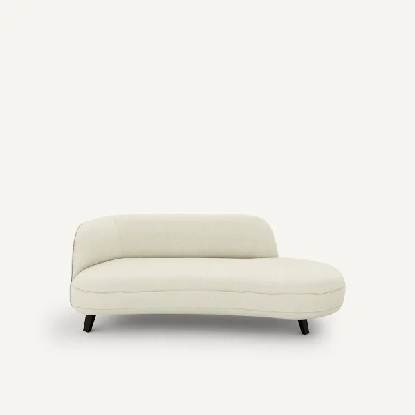 Am.pm Récamiere Rosebury, Chambray-leinen