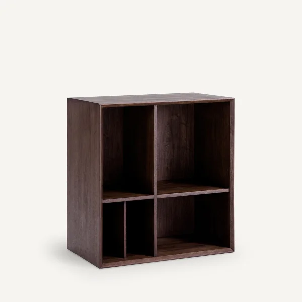 Am.pm Regalmodul Mikube