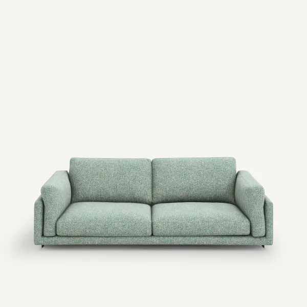 AM.PM Schlafsofa César, Baumwoll-mix