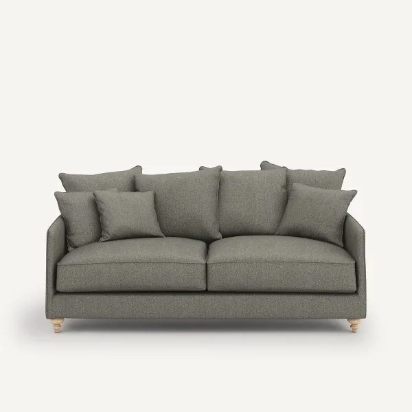 AM.PM Schlafsofa Lazare, Tweed-optik