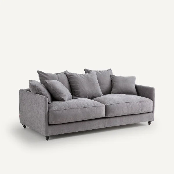 AM.PM Schlafsofa Lazare, Viskose/polyester