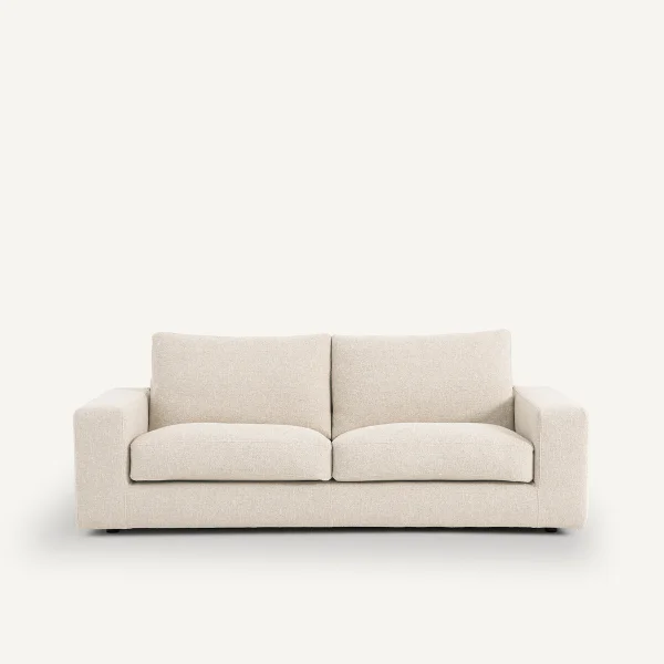 AM.PM Schlafsofa Skander, Bouclé