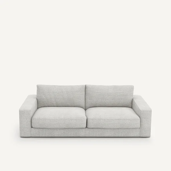 AM.PM Schlafsofa Skander, Jaspé