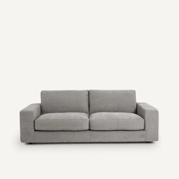 AM.PM Schlafsofa Skander, Viskose/polyester