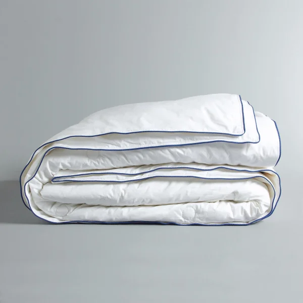 AM.PM Seidenduvet Galaad, 300 G/m²