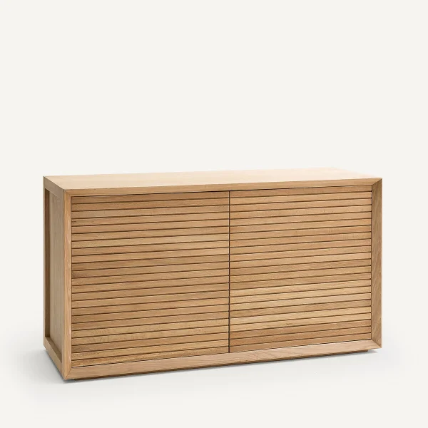 Am.pm Sideboard Joaquin, Eiche