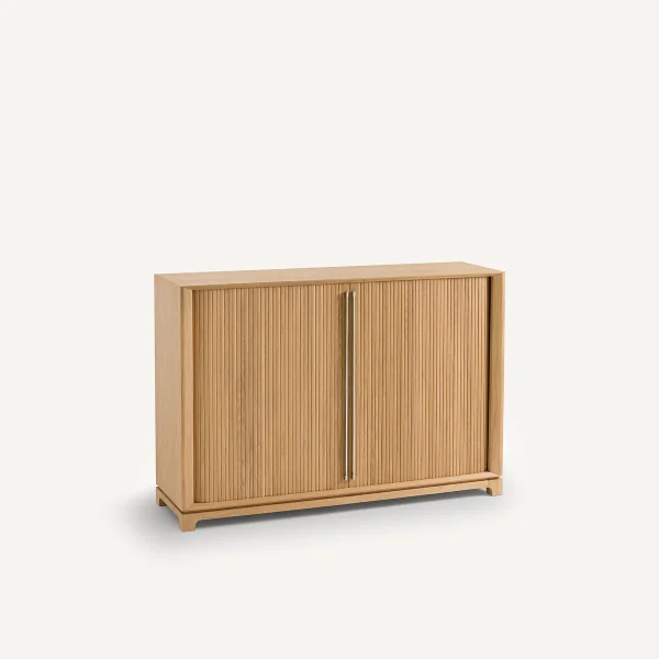 Am.pm Sideboard Liamca, Eiche