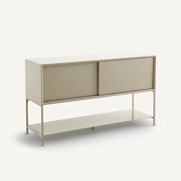 Am.pm Sideboard Mambo, Lackiert