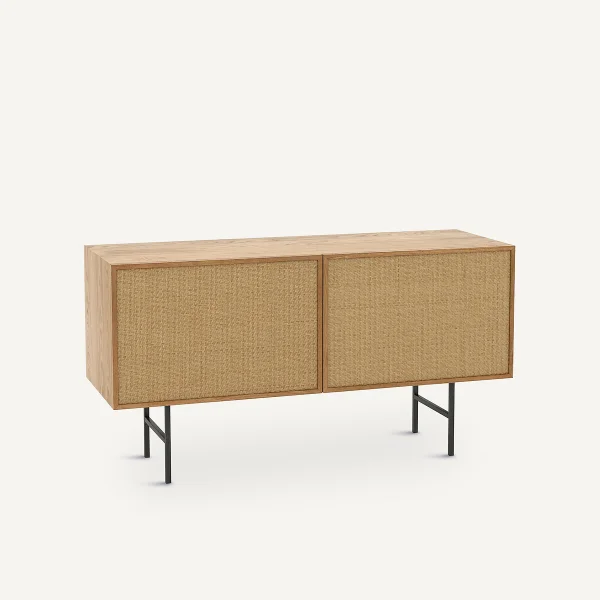 Am.pm Sideboard Pletenice