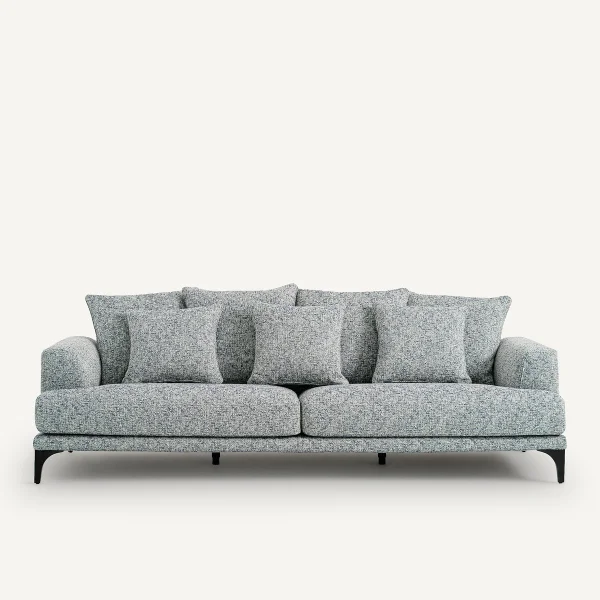 AM.PM Sofa Armento, Baumwollmix