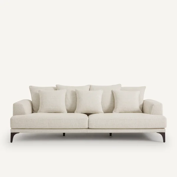 AM.PM Sofa Armento, Jaspé