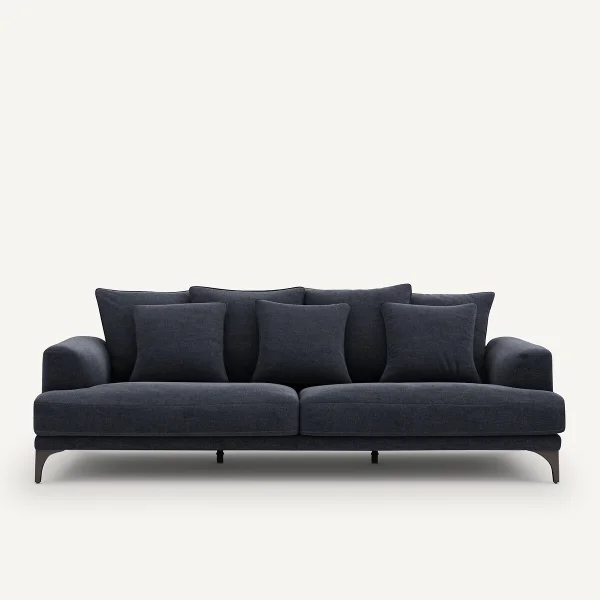 AM.PM Sofa Armento, Meliert