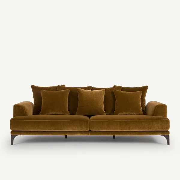 AM.PM Sofa Armento, Samt