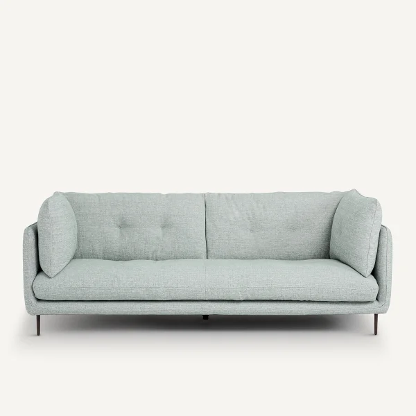 AM.PM Sofa Botero, Jaspé