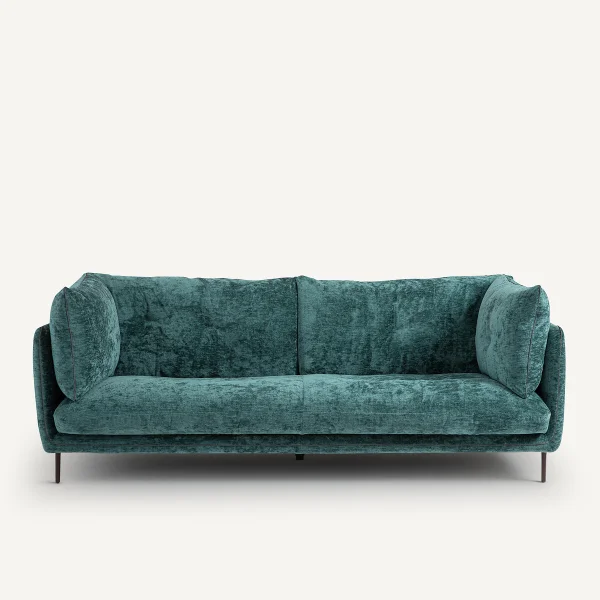 AM.PM Sofa Botero, Recycling-polyester